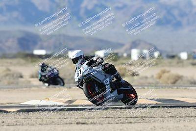 media/Jan-17-2026-CVMA (Sat) [[ab348a895b]]/Race 6-Formula Twins-Formula 40 UL/